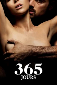 365 jours