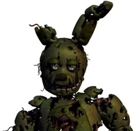 Springtrap