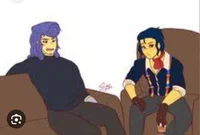 Rf wally y mafia wal