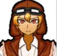 Haruhiko kobashikawa