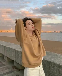 Jimin 