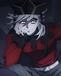 Doma