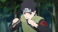 Mirai Sarutobi