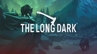 TheLongDarkADV
