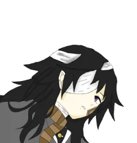 Zunitsume