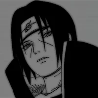 Uchiha Itachi