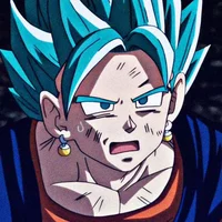 Vegito