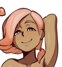 Femboy ilima