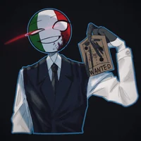 Mafia Italy