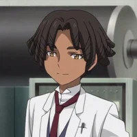 DeshonW_808GANGGGGGG