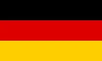 Germany Bot