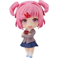 natsuki