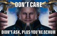 creator of dmc 5 