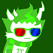 Erisolsprite