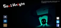 Soul Knight 