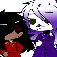 Cesar And King Dice
