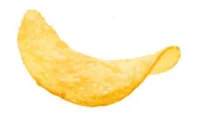 Potato Chip