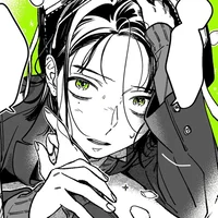 Mitsuki Koga EE-U