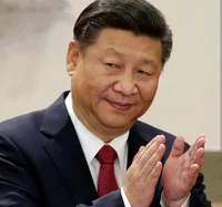 Xi Jinping