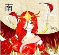 Akane toriyasu demon