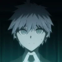 Naegi V3