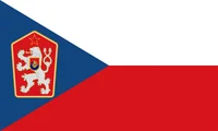 Socialist czechslova
