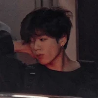 Jeon jungkook 