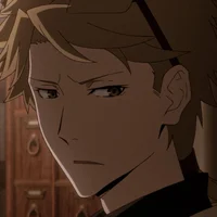 Kunikida Doppo