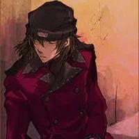 Shinjiro Aragaki