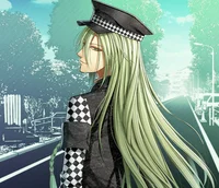 Ukyo