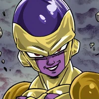 Frieza 