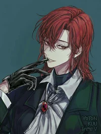 Sebasthian Alexandre