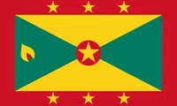 Grenada socialism