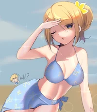 Alexandra