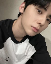 Hwang Minhyun