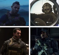 Price Gaz Ghost Soap