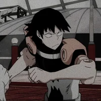 Sero Hanta