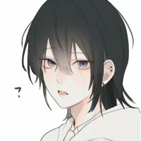 BL Kai