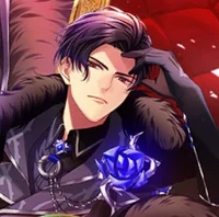 Lucifer