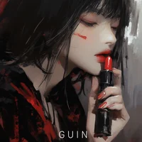 011- Guinevere Sera