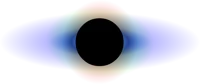 Black Hole