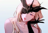 La Signora