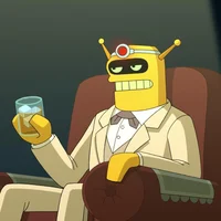 Calculon