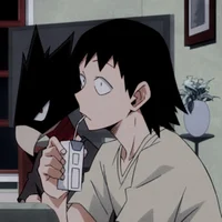 Sero Hanta