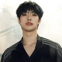 song mingi