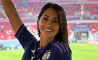 Antonella 
