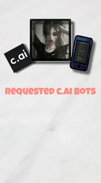 Bot maker