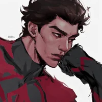 Miguel