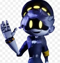 Serial Designation N