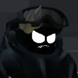 Kai C J Lizard